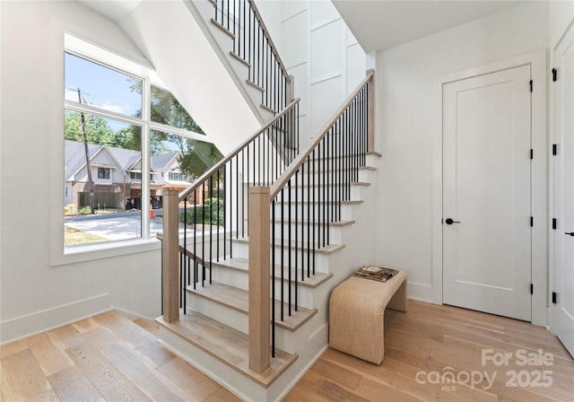 1725 Seifert Cir, Charlotte, NC 28205 - photo 25