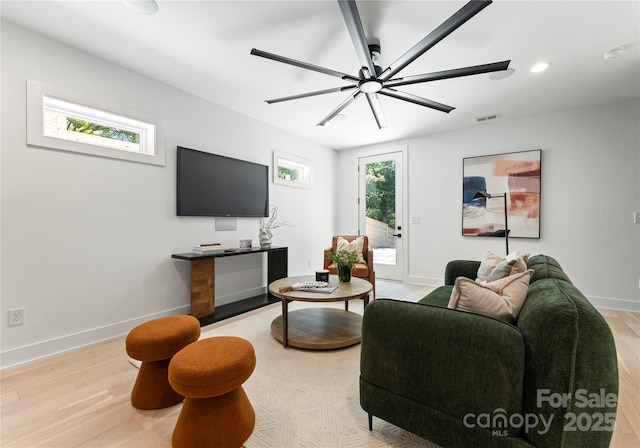 1725 Seifert Cir, Charlotte, NC 28205 - photo 27