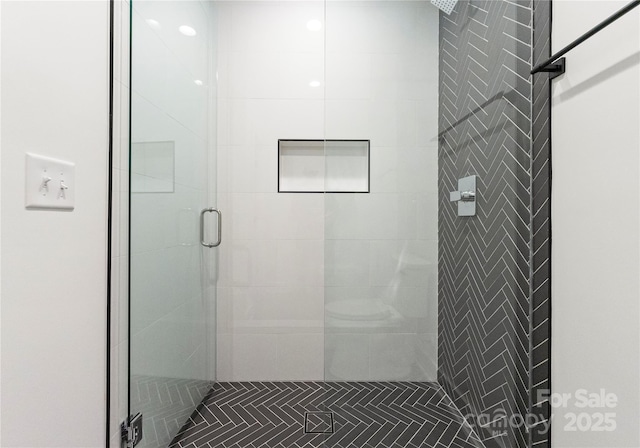 1725 Seifert Cir, Charlotte, NC 28205 - photo 29