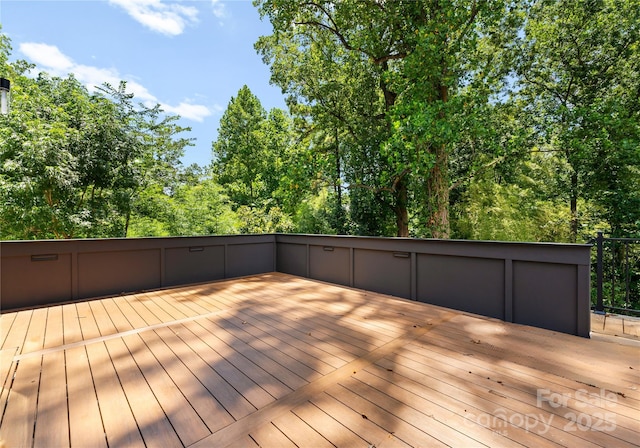 1725 Seifert Cir, Charlotte, NC 28205 - photo 33