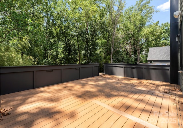 1725 Seifert Cir, Charlotte, NC 28205 - photo 34