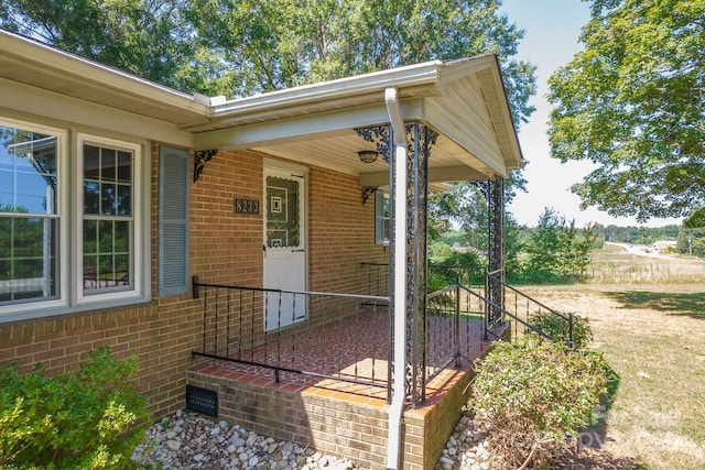8233 W NC-10 Hwy, Vale, NC 28168 - photo 4