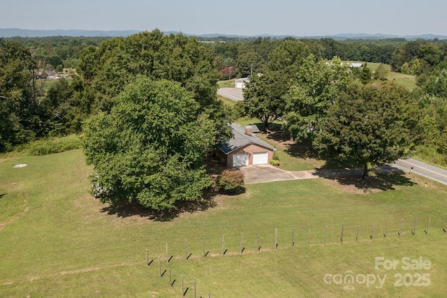 8233 W NC-10 Hwy, Vale, NC 28168 - photo 5