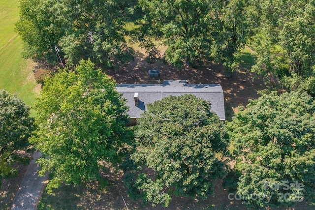 8233 W NC-10 Hwy, Vale, NC 28168 - photo 6