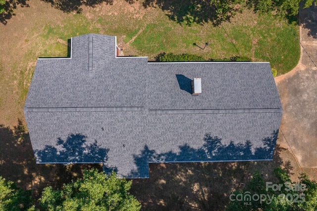 8233 W NC-10 Hwy, Vale, NC 28168 - photo 7