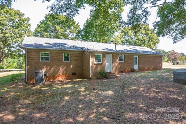 8233 W NC-10 Hwy, Vale, NC 28168 - photo 8