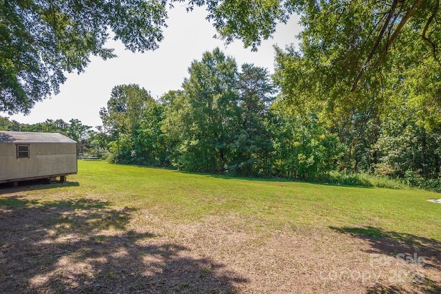 8233 W NC-10 Hwy, Vale, NC 28168 - photo 10