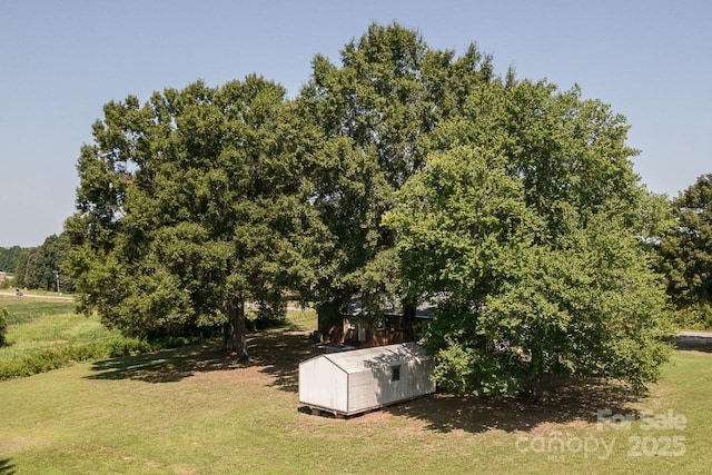 8233 W NC-10 Hwy, Vale, NC 28168 - photo 11