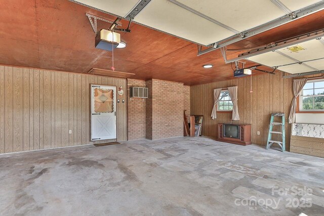 8233 W NC-10 Hwy, Vale, NC 28168 - photo 14