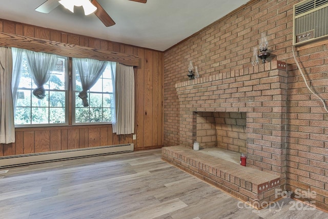 8233 W NC-10 Hwy, Vale, NC 28168 - photo 15