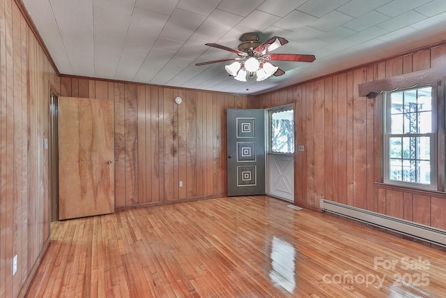 8233 W NC-10 Hwy, Vale, NC 28168 - photo 16