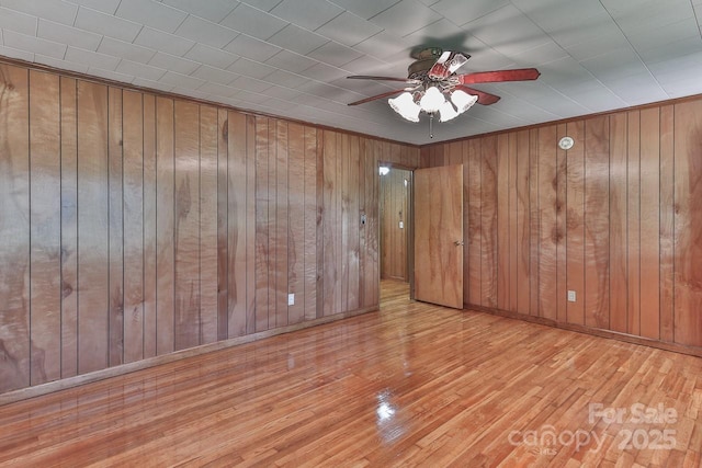 8233 W NC-10 Hwy, Vale, NC 28168 - photo 17