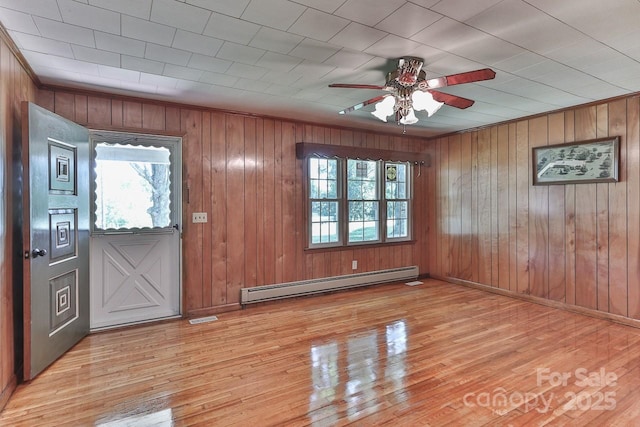 8233 W NC-10 Hwy, Vale, NC 28168 - photo 18