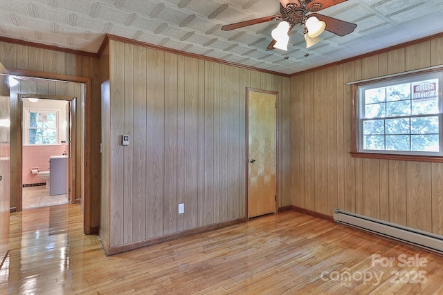 8233 W NC-10 Hwy, Vale, NC 28168 - photo 19