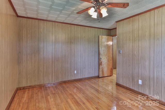 8233 W NC-10 Hwy, Vale, NC 28168 - photo 20