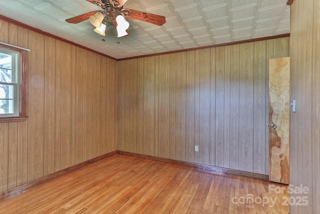 8233 W NC-10 Hwy, Vale, NC 28168 - photo 21