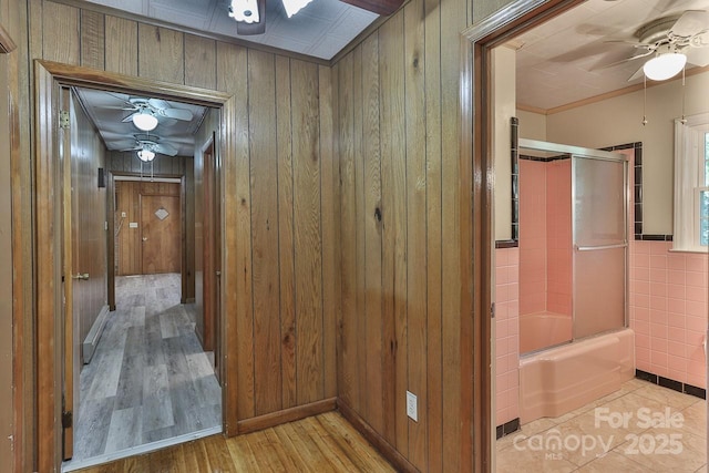 8233 W NC-10 Hwy, Vale, NC 28168 - photo 22