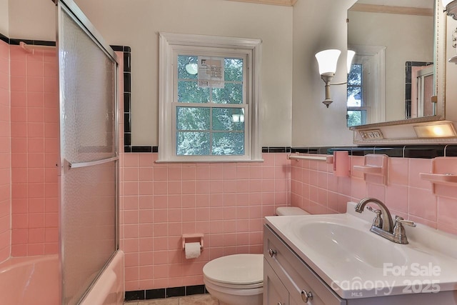 8233 W NC-10 Hwy, Vale, NC 28168 - photo 23