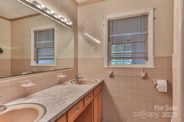 8233 W NC-10 Hwy, Vale, NC 28168 - photo 24
