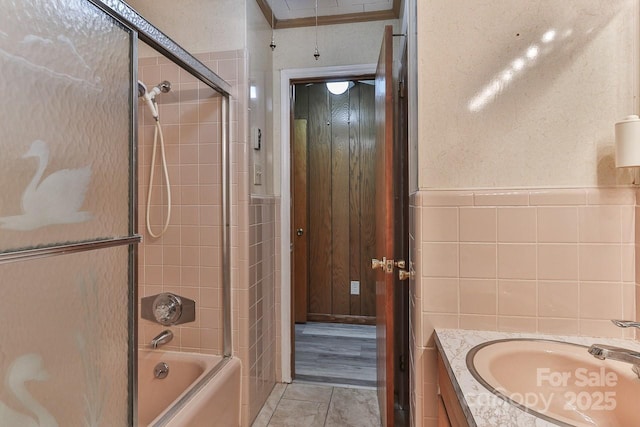 8233 W NC-10 Hwy, Vale, NC 28168 - photo 25