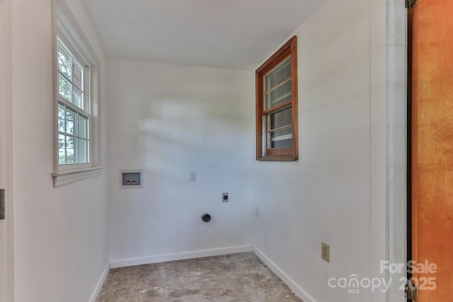 8233 W NC-10 Hwy, Vale, NC 28168 - photo 26