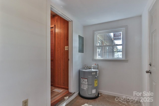 8233 W NC-10 Hwy, Vale, NC 28168 - photo 27