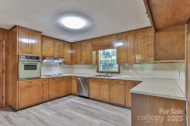 8233 W NC-10 Hwy, Vale, NC 28168 - photo 28