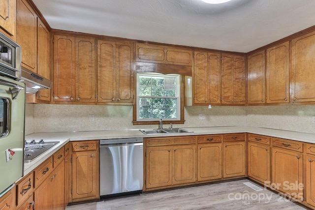 8233 W NC-10 Hwy, Vale, NC 28168 - photo 29