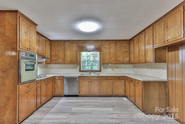 8233 W NC-10 Hwy, Vale, NC 28168 - photo 30
