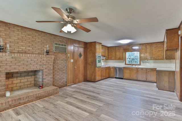8233 W NC-10 Hwy, Vale, NC 28168 - photo 31