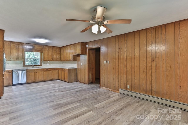 8233 W NC-10 Hwy, Vale, NC 28168 - photo 32