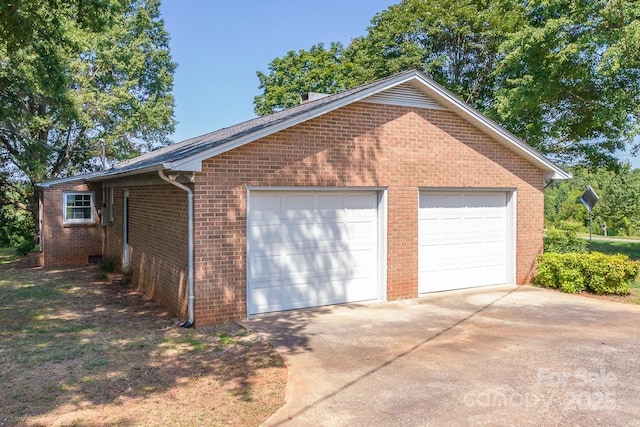8233 W NC-10 Hwy, Vale, NC 28168 - photo 34
