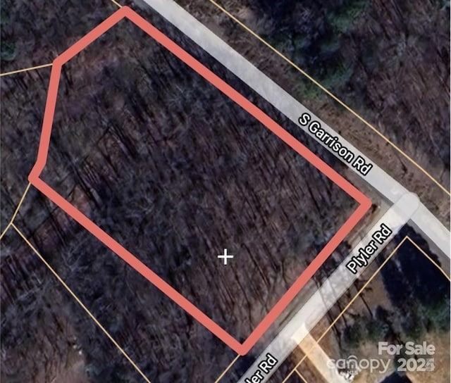 1821 Plyler Dr, Rock Hill, SC 29730 - photo 1