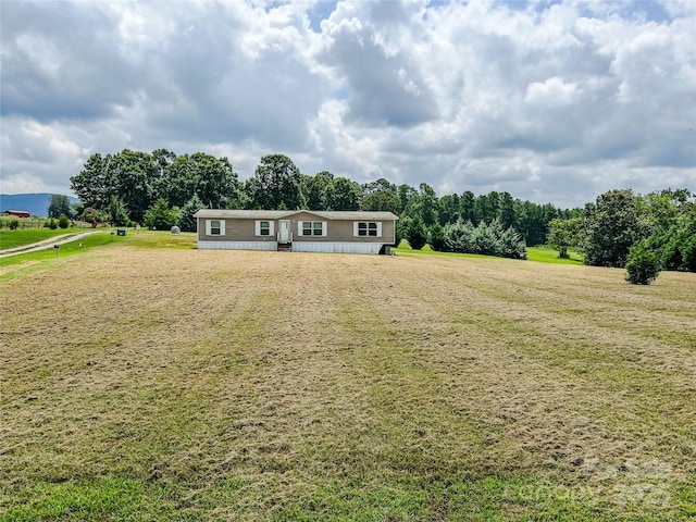 356 Brooks Road Ext, Bostic, NC 28018 - photo 1