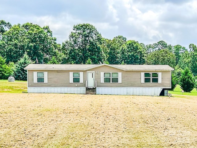 356 Brooks Road Ext, Bostic, NC 28018 - photo 2