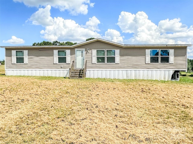 356 Brooks Road Ext, Bostic, NC 28018 - photo 3