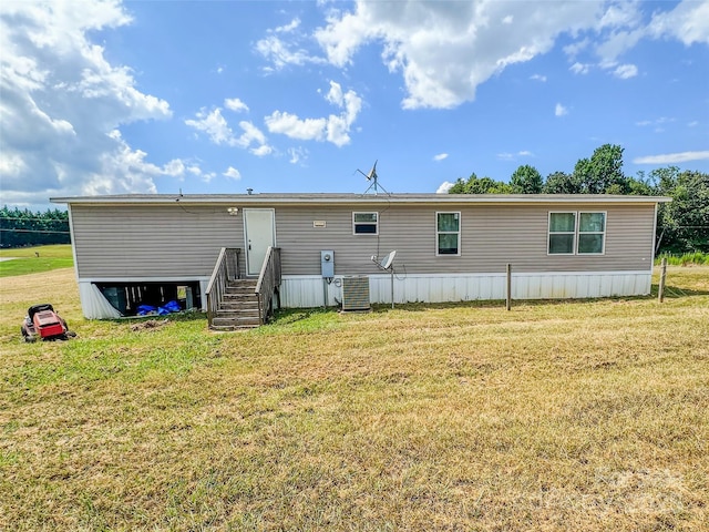 356 Brooks Road Ext, Bostic, NC 28018 - photo 4