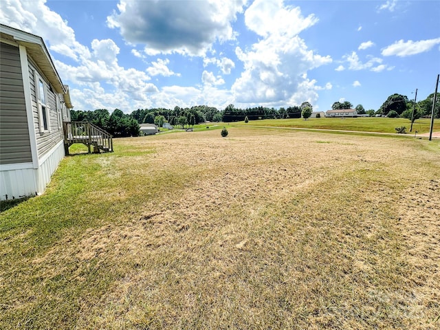 356 Brooks Road Ext, Bostic, NC 28018 - photo 7