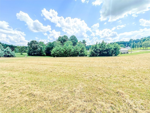 356 Brooks Road Ext, Bostic, NC 28018 - photo 8