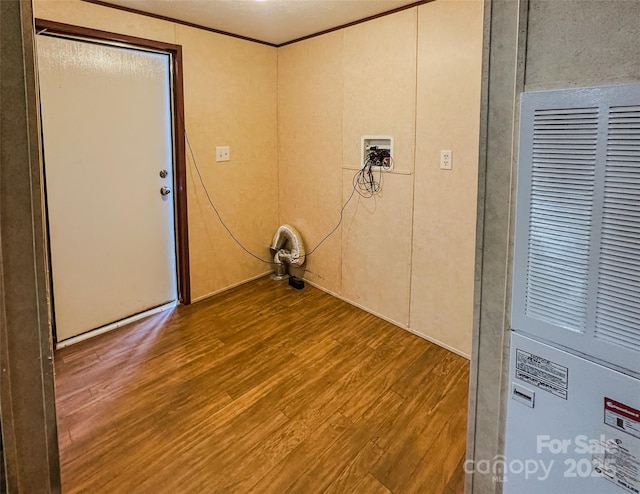 356 Brooks Road Ext, Bostic, NC 28018 - photo 10