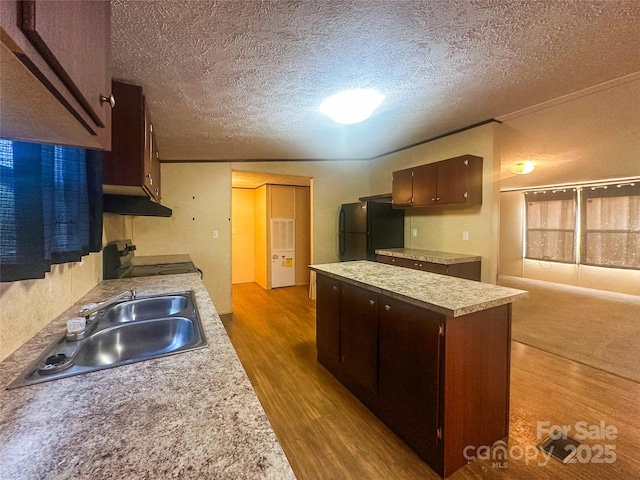 356 Brooks Road Ext, Bostic, NC 28018 - photo 12