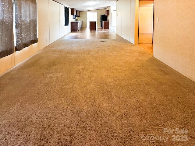 356 Brooks Road Ext, Bostic, NC 28018 - photo 14
