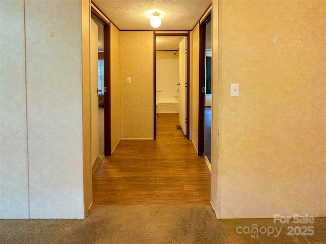 356 Brooks Road Ext, Bostic, NC 28018 - photo 16