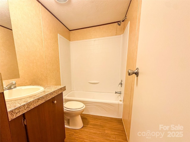 356 Brooks Road Ext, Bostic, NC 28018 - photo 17