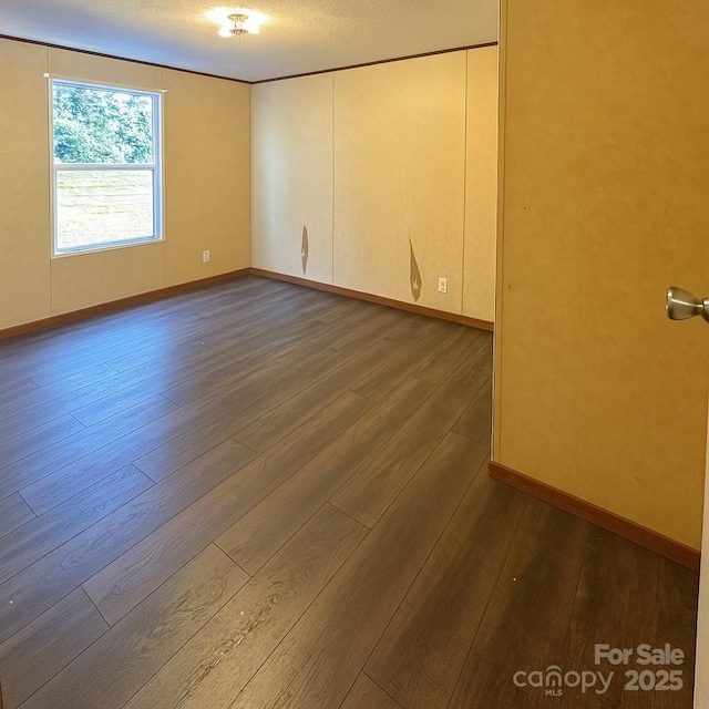 356 Brooks Road Ext, Bostic, NC 28018 - photo 19