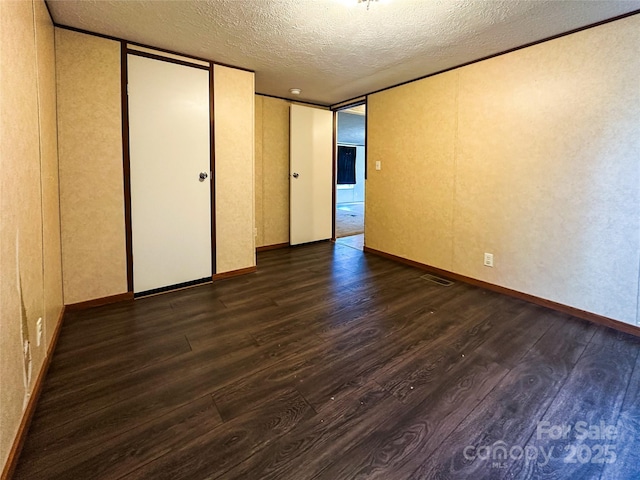 356 Brooks Road Ext, Bostic, NC 28018 - photo 20