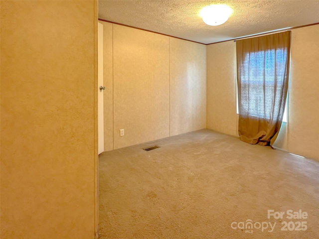 356 Brooks Road Ext, Bostic, NC 28018 - photo 21