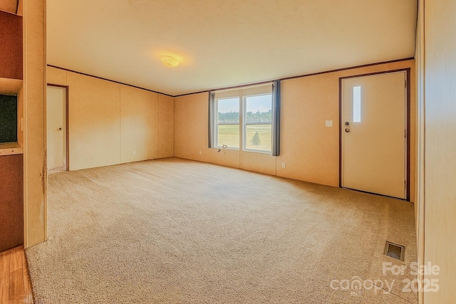 356 Brooks Road Ext, Bostic, NC 28018 - photo 23
