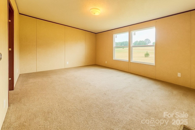 356 Brooks Road Ext, Bostic, NC 28018 - photo 24