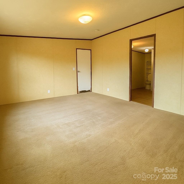 356 Brooks Road Ext, Bostic, NC 28018 - photo 25